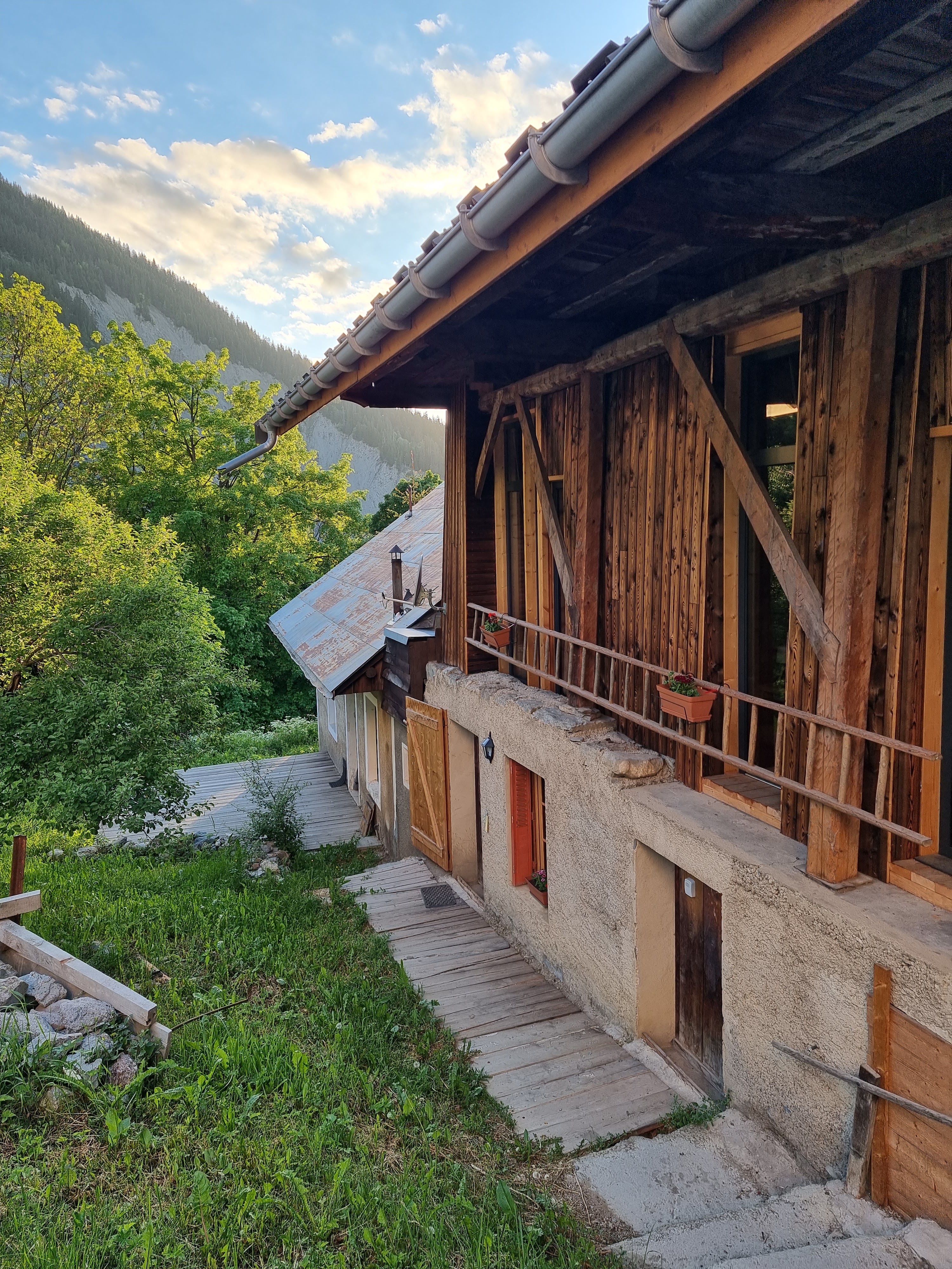 Photo n° 5 de l'avis de Laurent.e fait le 30/05/2022 à 05:47