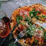 Photo n°5 de l'avis de Gio. fait le 15/11/2019 à 04:56 sur le  Battil'oro fuochi + lieviti + spiriti à Querceta