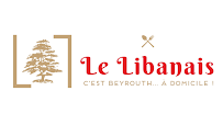 Photos du propriétaire du Restaurant libanais LE LIBANAIS - LIVRAISON LIBANAIS MARSEILLE - n°4