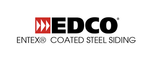 General Contractor «Sandau Construction Co Inc», reviews and photos, 9025 W Hwy 101 Frontage Rd, Savage, MN 55378, USA