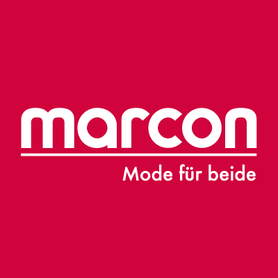 Marcon AG - Bekleidungsgeschäft