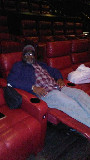 Movie Theater «Atrium Stadium Cinemas», reviews and photos, 680 Arthur Kill Rd, Staten Island, NY 10308, USA