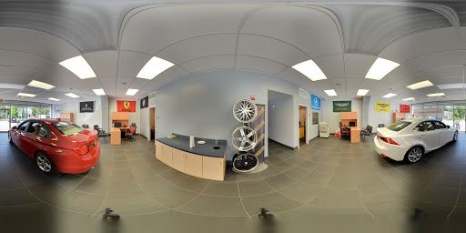 Used Car Dealer «Bergen County Auto Group LLC», reviews and photos, 114 Moonachie Ave, Moonachie, NJ 07074, USA