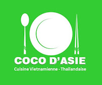 Photos du propriétaire du Restaurant thaï Coco d'Asie à Montpellier - n°10