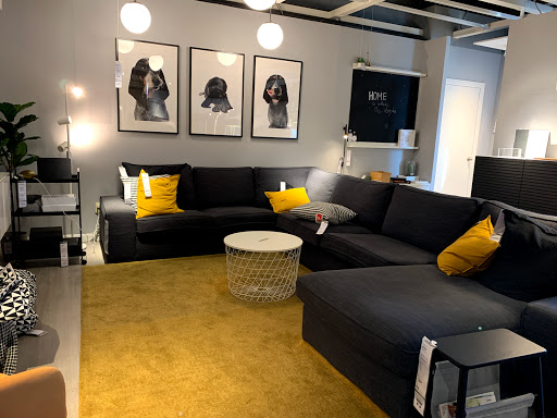 Furniture Store «IKEA Tempe Home Furnishings», reviews and photos, 2110 W Ikea Way, Tempe, AZ 85284, USA