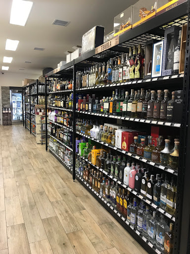 Liquor Store «Liquor Land», reviews and photos, 3756 Nostrand Ave, Brooklyn, NY 11235, USA