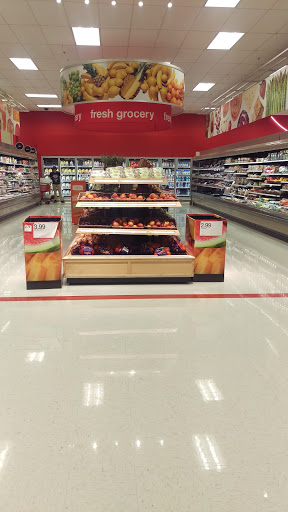 Department Store «Target», reviews and photos, 780 Old Hickory Blvd, Brentwood, TN 37027, USA