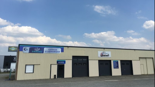 Photo 2 - AS auto 35