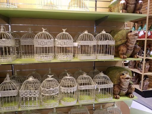 Discount Store «Gordmans», reviews and photos, 1101 W Riverdale Rd, Ogden, UT 84405, USA