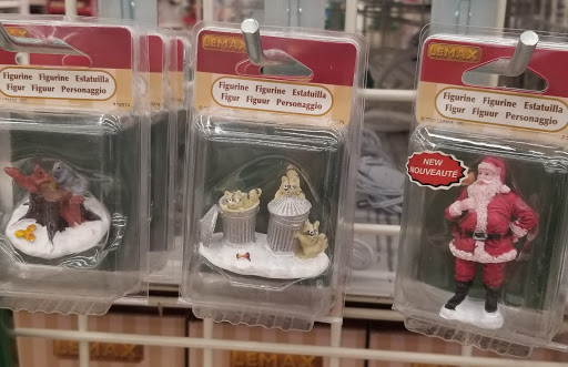 Craft Store «Michaels», reviews and photos, 7000 John Davis Dr, Frankfort, KY 40601, USA