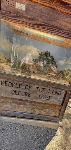 Park «Heritage Hill Historical Park», reviews and photos, 25151 Serrano Rd, Lake Forest, CA 92630, USA