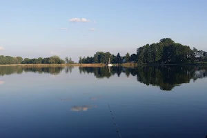 Jezioro Bnińskie image