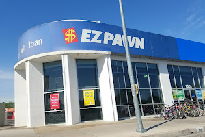 EZPAWN