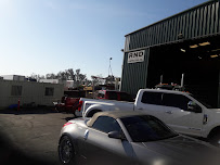 RND Contractors Inc