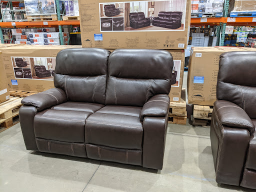 Warehouse store «Costco Wholesale», reviews and photos, 198 N 1200 E, Lehi, UT 84043, USA