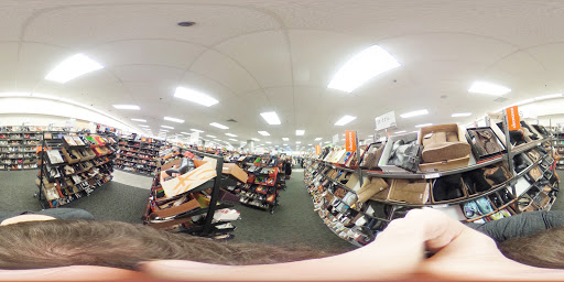 Department Store «Nordstrom Rack in Tampa», reviews and photos, 1702 N Dale Mabry Hwy, Tampa, FL 33607, USA