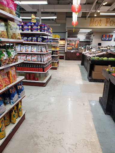 Shopping Mall «Hudson Mall», reviews and photos, 701 NJ-440, Jersey City, NJ 07304, USA