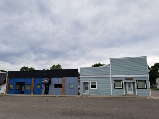 Non-Profit Organization «Huxley Communications», reviews and photos, 102 N Main Ave, Huxley, IA 50124, USA