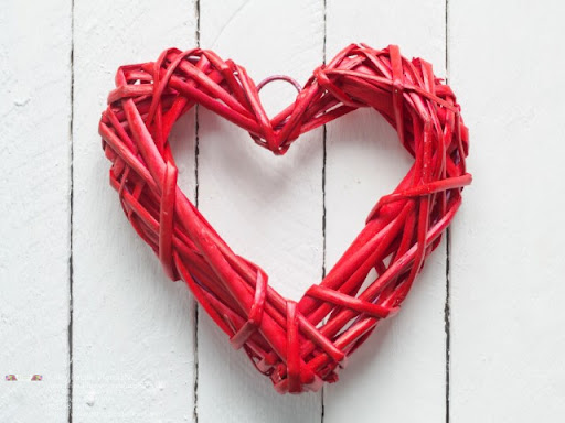 Florist «Valley Pacific Floral INC.», reviews and photos, 1537 Mt Hood Ave #103, Woodburn, OR 97071, USA