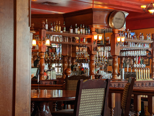 Shopping Mall «Spotsylvania Towne Centre», reviews and photos, 137 Spotsylvania Mall Dr, Fredericksburg, VA 22407, USA