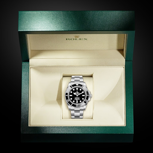 Jeweler «Ben Bridge Jeweler», reviews and photos, 143 Bellevue Square, Bellevue, WA 98004, USA