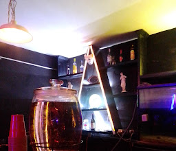 Salon Sonorama photo