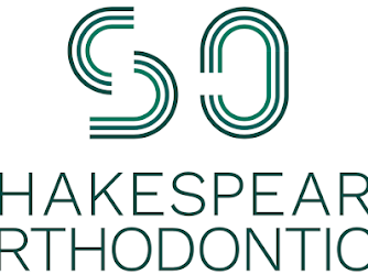 Shakespeare Orthodontics Howick