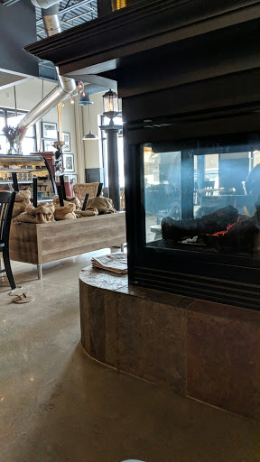 Coffee Shop «Dunn Brothers Coffee», reviews and photos, 919 Vermillion St #140, Hastings, MN 55033, USA