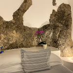 Photo n°1 de l'avis de Archana.o fait le 05/10/2021 à 07:10 sur le  Villa Magia à Positano