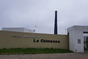 Parque La Chimenea image
