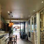 Photo n° 6 de l'avis de Alex.a fait le 11/08/2022 à 07:05 pour Bo-tannique à Bordeaux