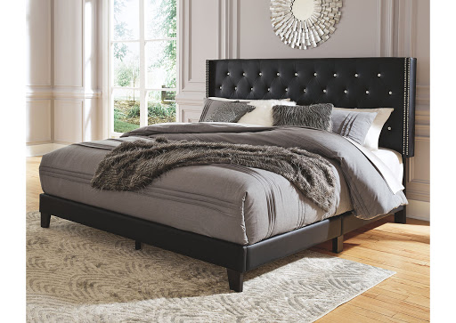 Furniture Store «Red Barn Furniture Outlet», reviews and photos, 15389 Richmond-Tappahannock Hwy, St Stephens Church, VA 23148, USA