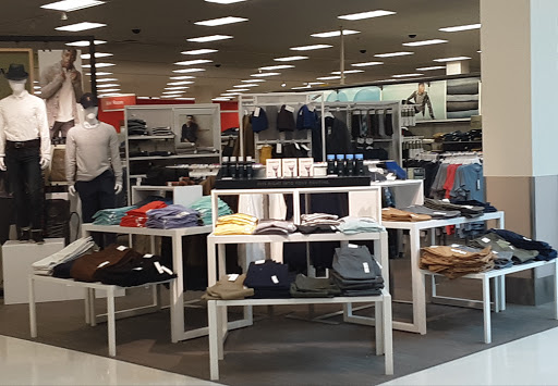 Department Store «Target», reviews and photos, 14070 Cedar Rd, University Heights, OH 44118, USA