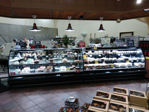 Grocery Store «Haggen Food & Pharmacy», reviews and photos, 1313 Cooper Point Rd SW, Olympia, WA 98502, USA