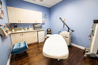 The Refresh Bar and Spa - Photo 4 - Car repair in Rancho Cucamonga, CA, Ontario