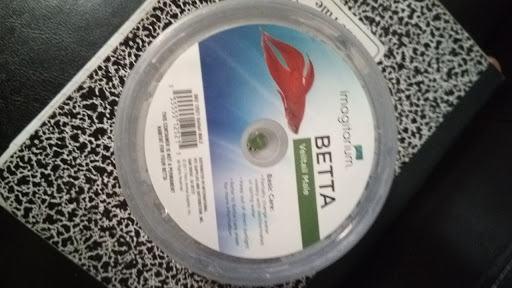 Pet Supply Store «Petco Animal Supplies», reviews and photos, 1574 N Dupont Hwy #300, Dover, DE 19901, USA