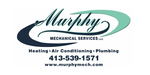 Murphy Mechanical Services