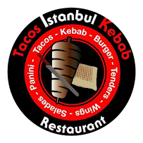 Photos du propriétaire du Restauration rapide ISTANBUL FOOD TOUL 54200 - n°6