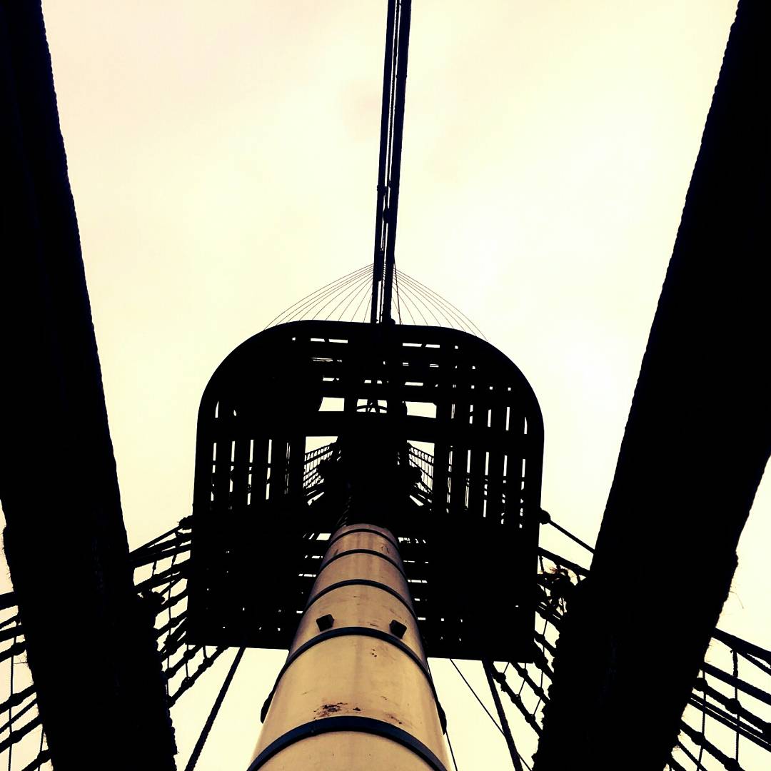 Photo n° 5 de l'avis de xtof.e fait le 05/04/2017 à 04:59