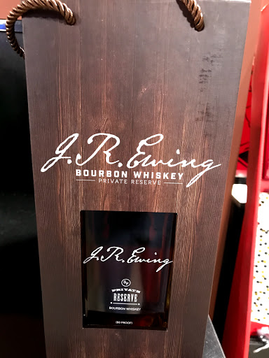 Liquor Store «Fire Pit Spirits», reviews and photos, 1100 Happy Valley Rd, Glasgow, KY 42141, USA