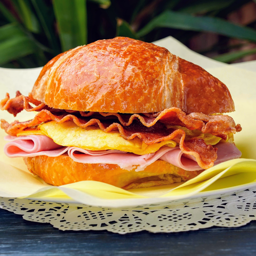 Donut Shop «Universal Donuts», reviews and photos, 3261 Santa Anita Ave, El Monte, CA 91733, USA