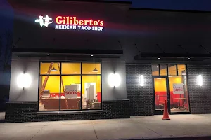 Giliberto's Mexican Taco Shop #6 image