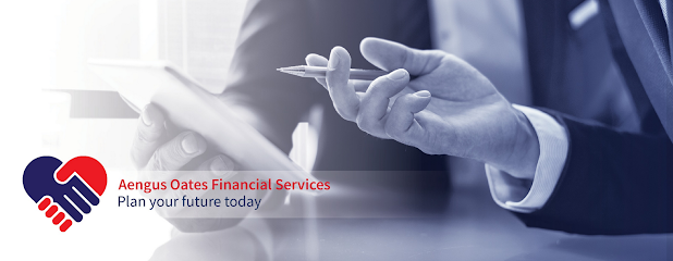 Aengus Oates Financial Services
