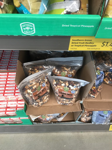 Supermarket «ALDI», reviews and photos, 3076 Cobb Pkwy NW, Kennesaw, GA 30144, USA