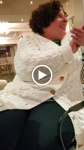 Country Club «Indian Hill Country Club Inc», reviews and photos, 111 Golf St, Newington, CT 06111, USA