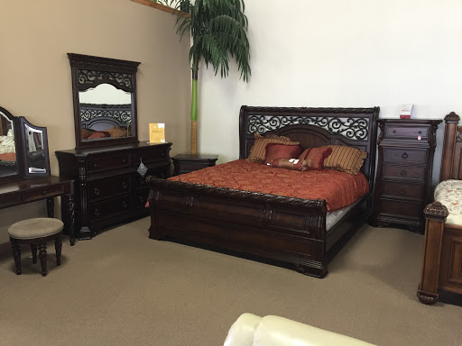 Furniture Store «Furniture Market», reviews and photos, 2810 Mayfield Rd, Grand Prairie, TX 75052, USA