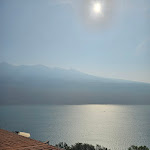 Photo n°1 de l'avis de San.u fait le 30/04/2024 à 13:46 sur le  Park Hotel Zanzanù à Tignale