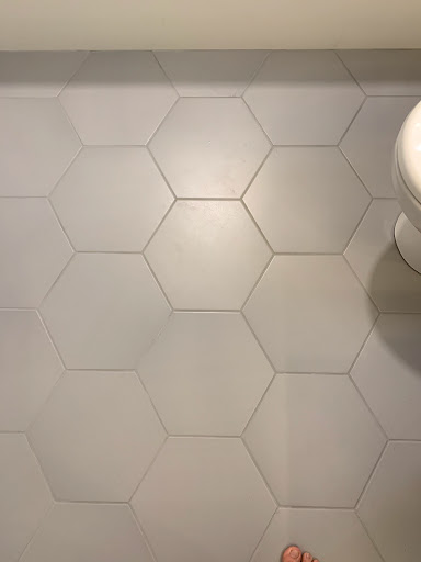 Siding Contractor «Bak Brothers, Inc.», reviews and photos