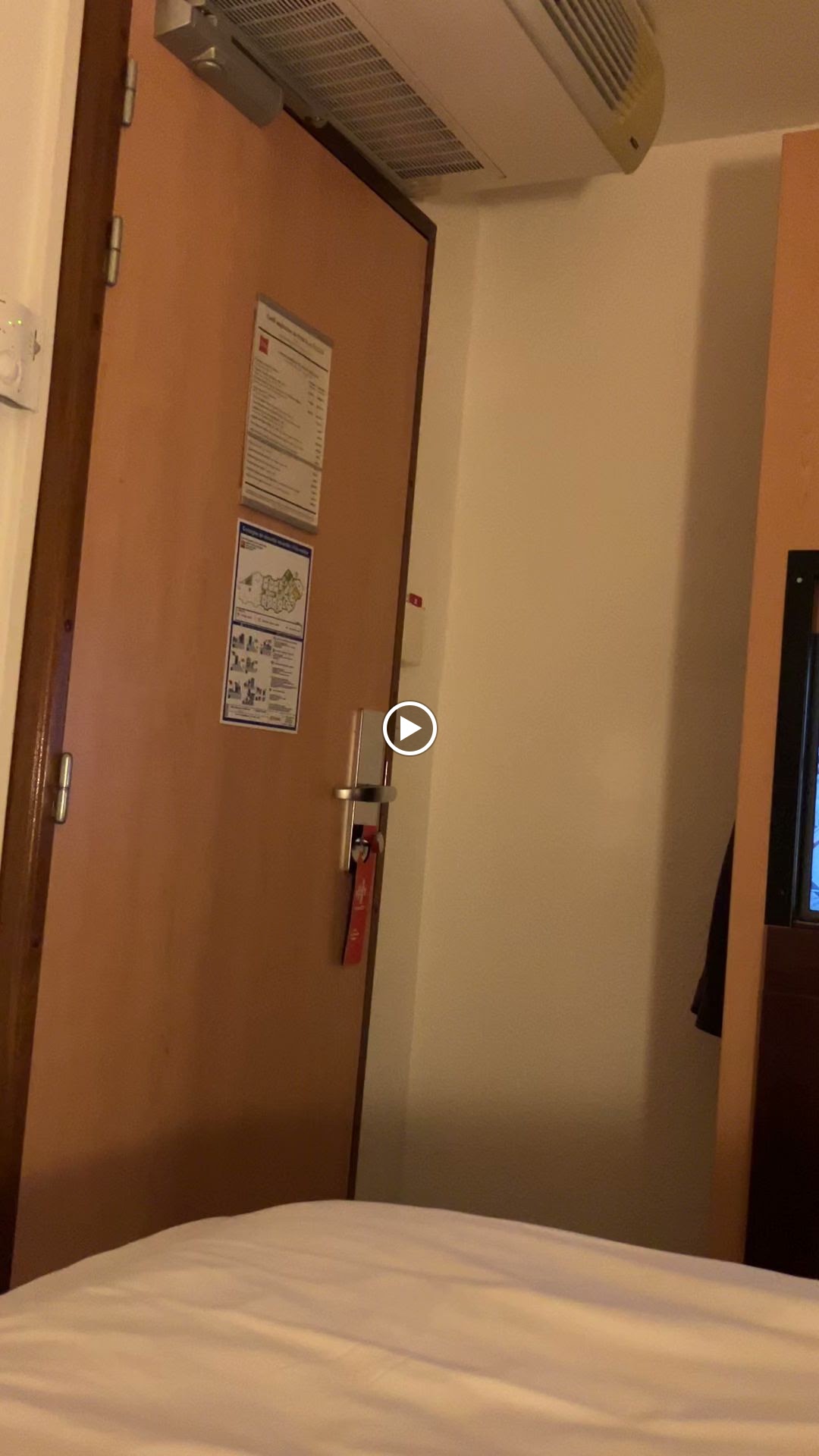 Photo n° 1 de l'avis de Nicolas.o fait le 11/03/2024 à 21:20