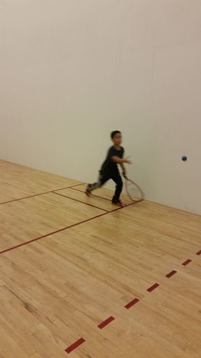 Gym «LA Fitness», reviews and photos, 16289 Sierra Lakes Pkwy, Fontana, CA 92336, USA